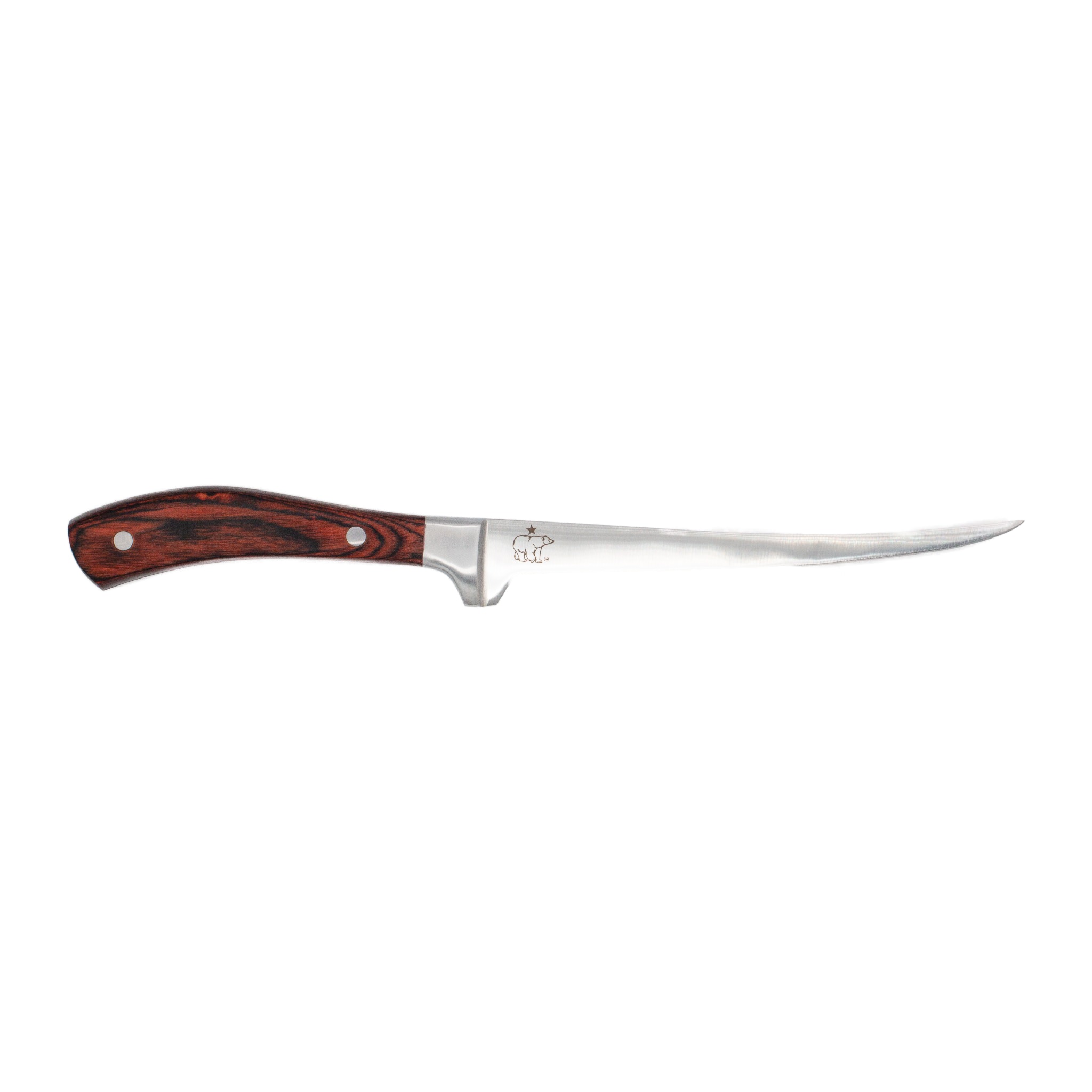 Kenai Fillet Knife