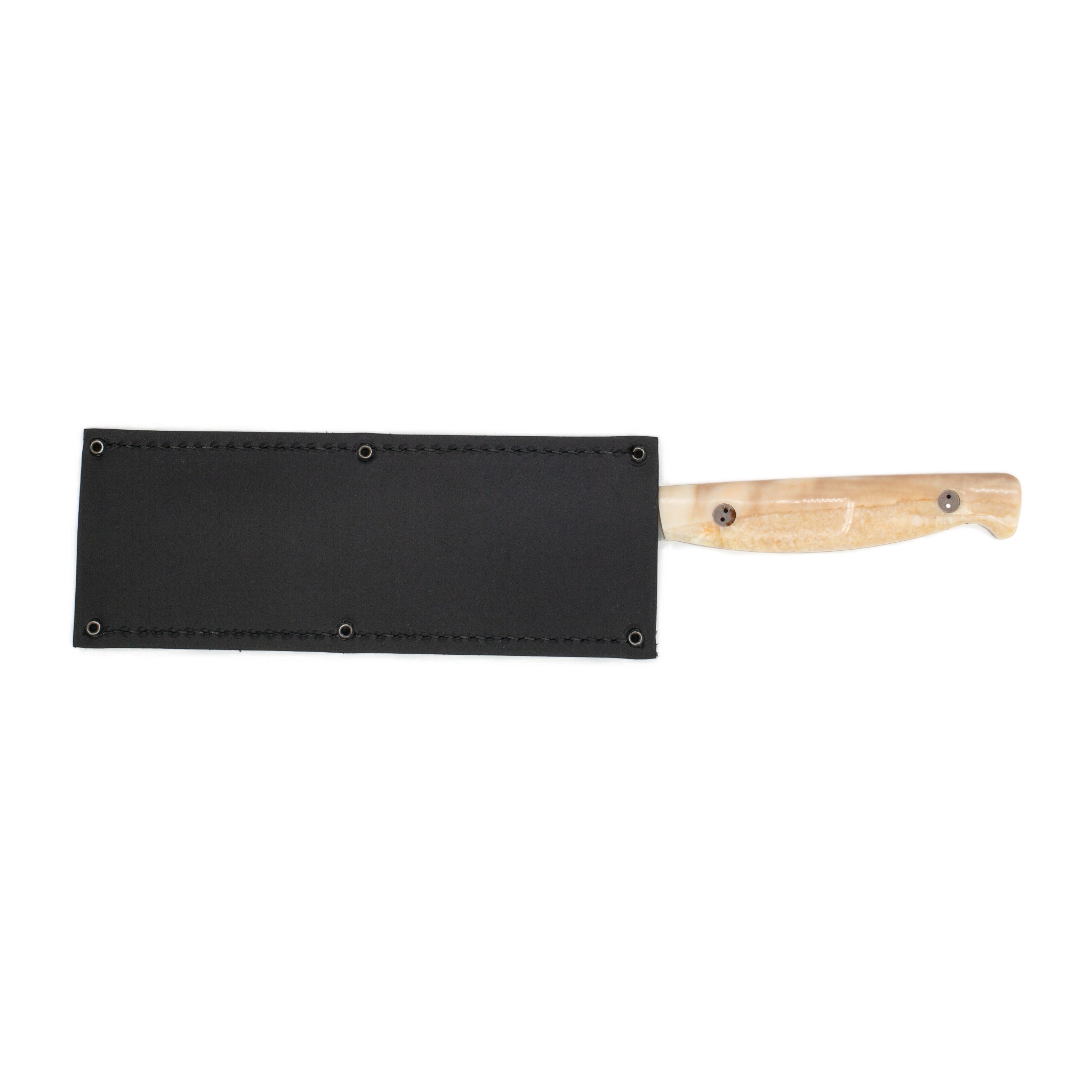 Bradford USA Paring Knife