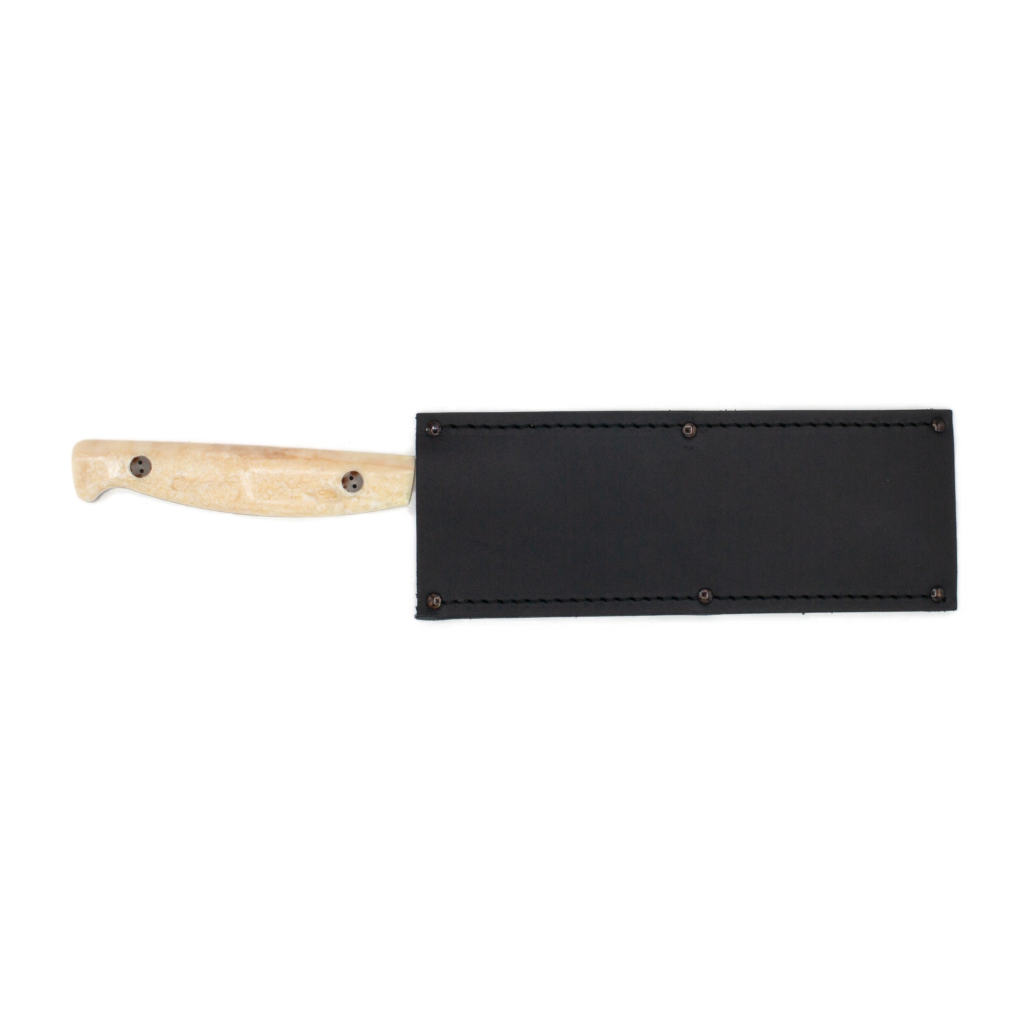 Bradford USA Paring Knife