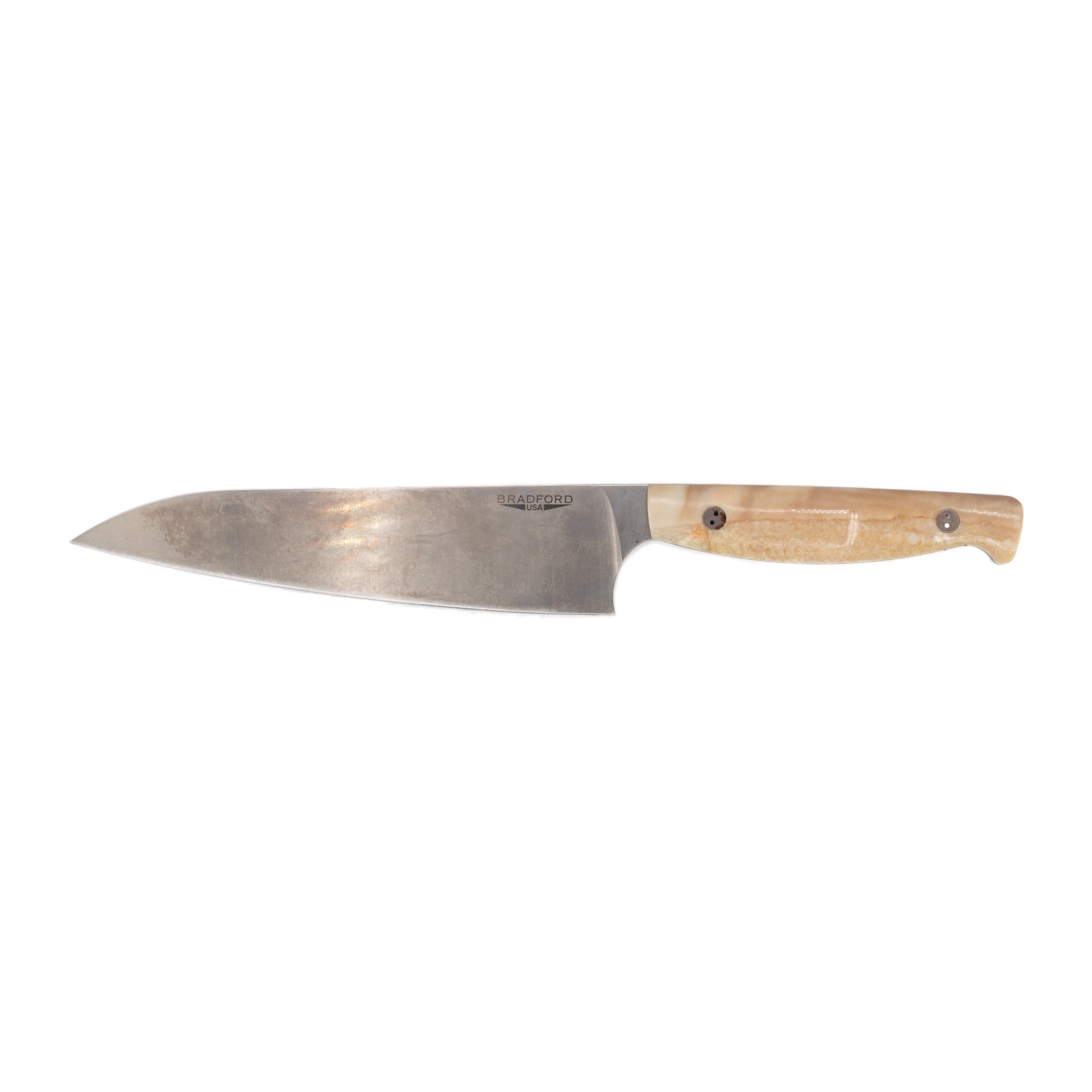 Bradford USA Paring Knife