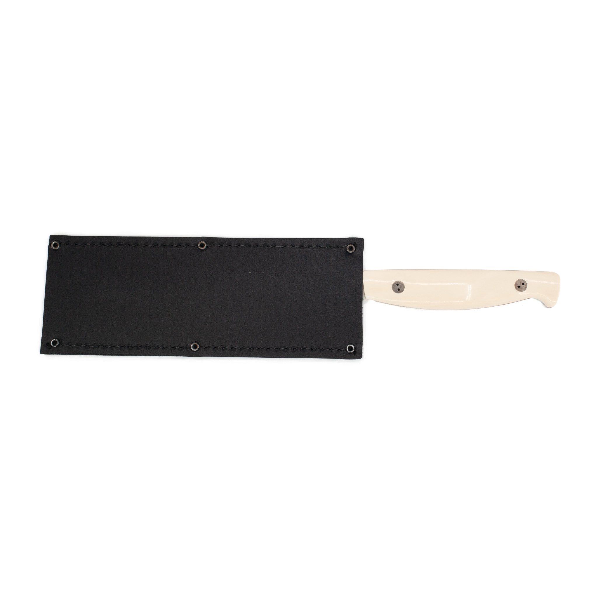 Bradford USA Chef Knife