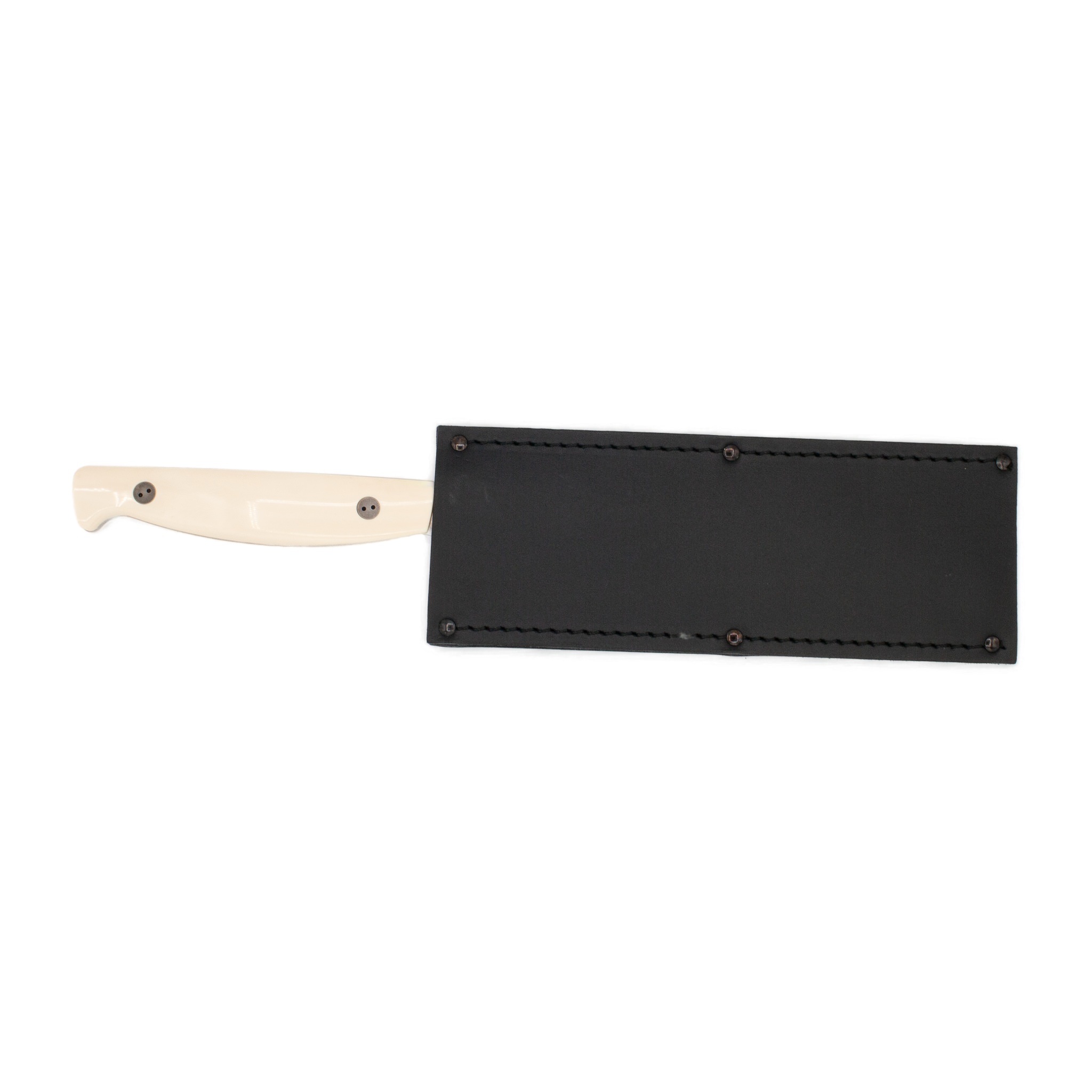 Bradford USA Chef Knife