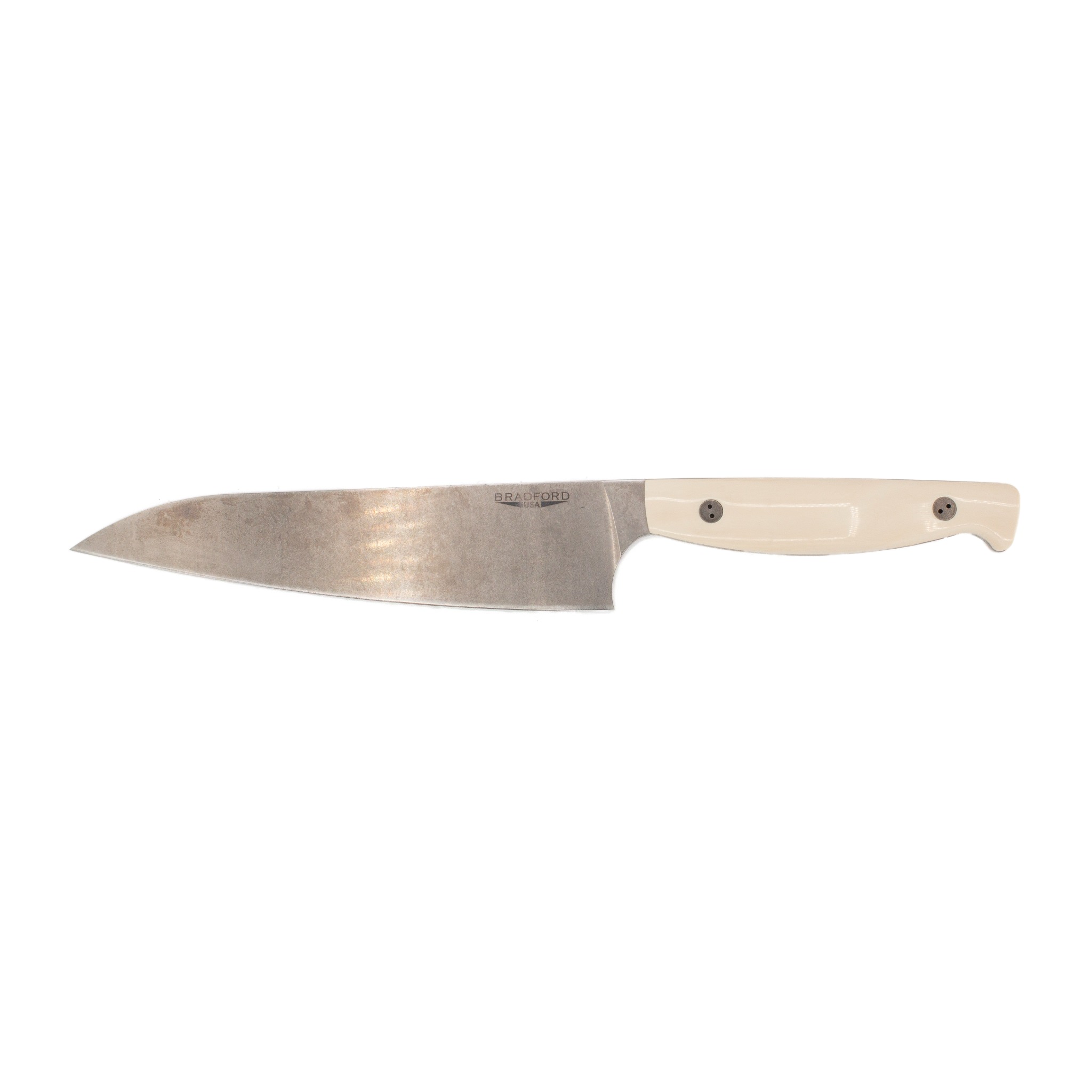 Bradford USA Chef Knife
