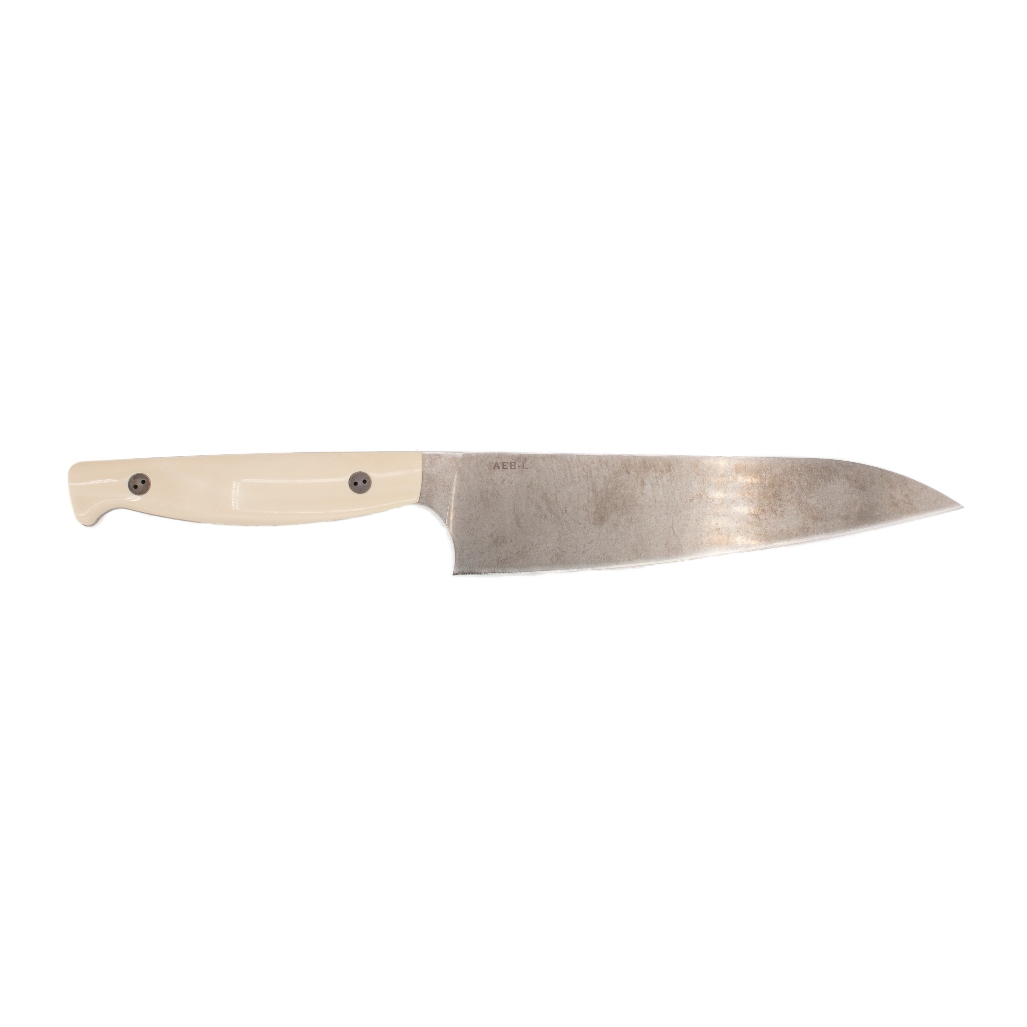 Bradford USA Chef Knife