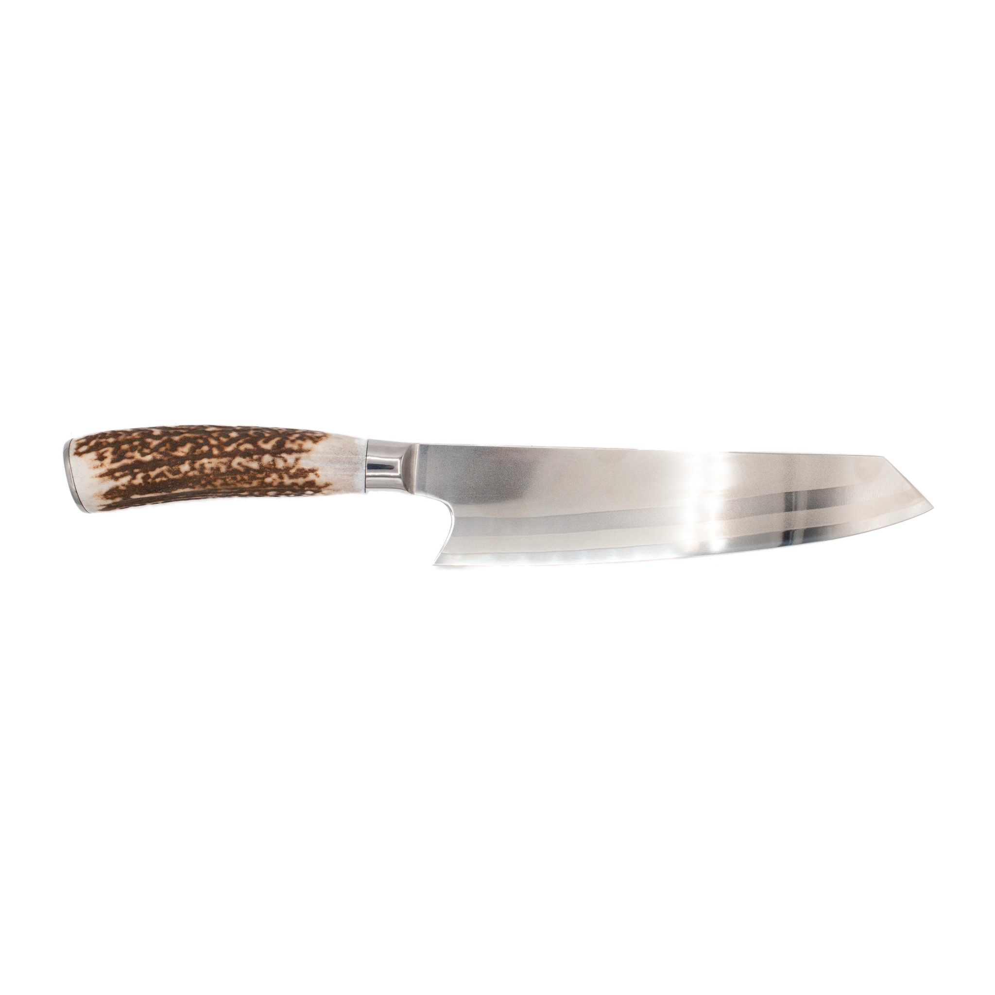 The Chinook Chef Knife