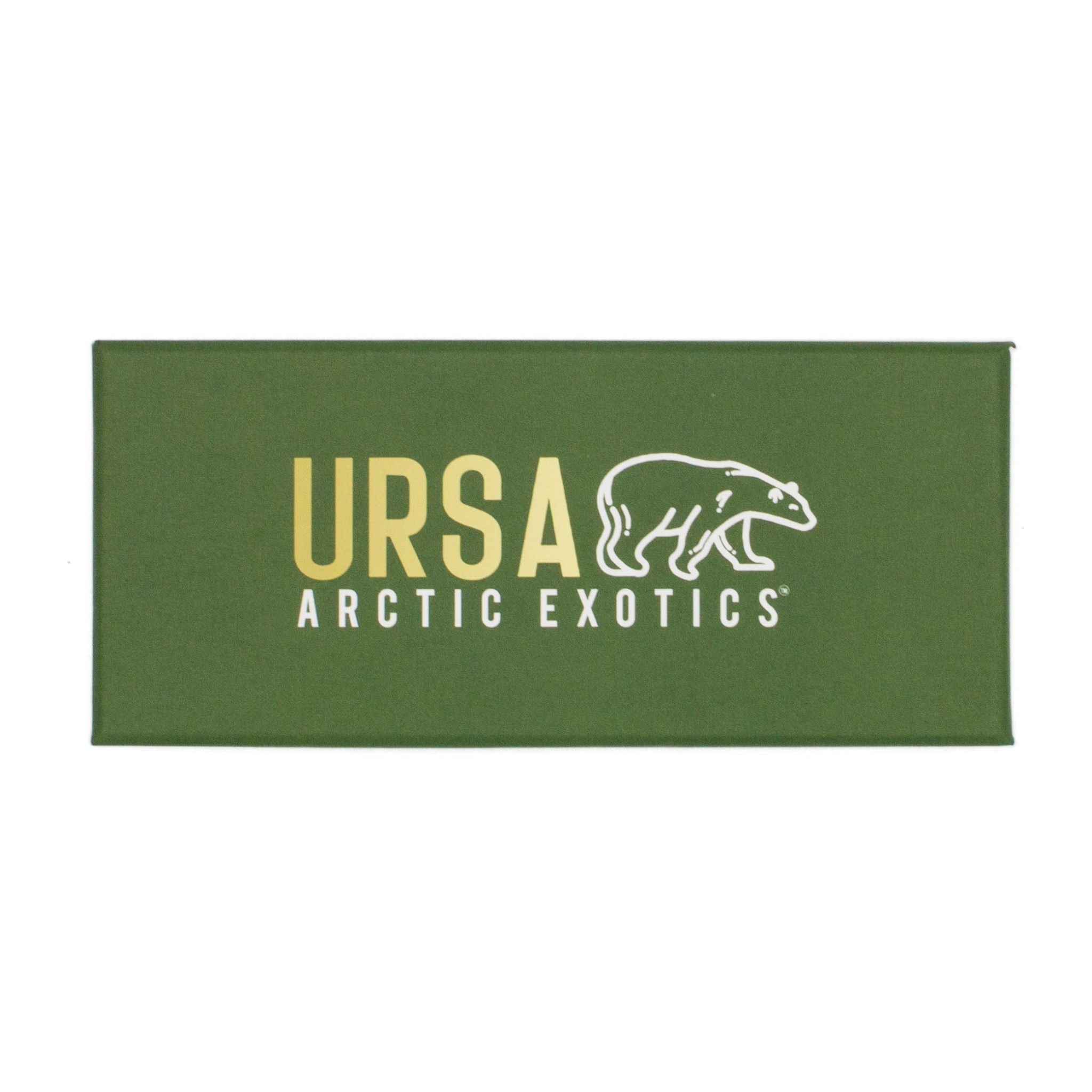 The Original Pocket Ulu