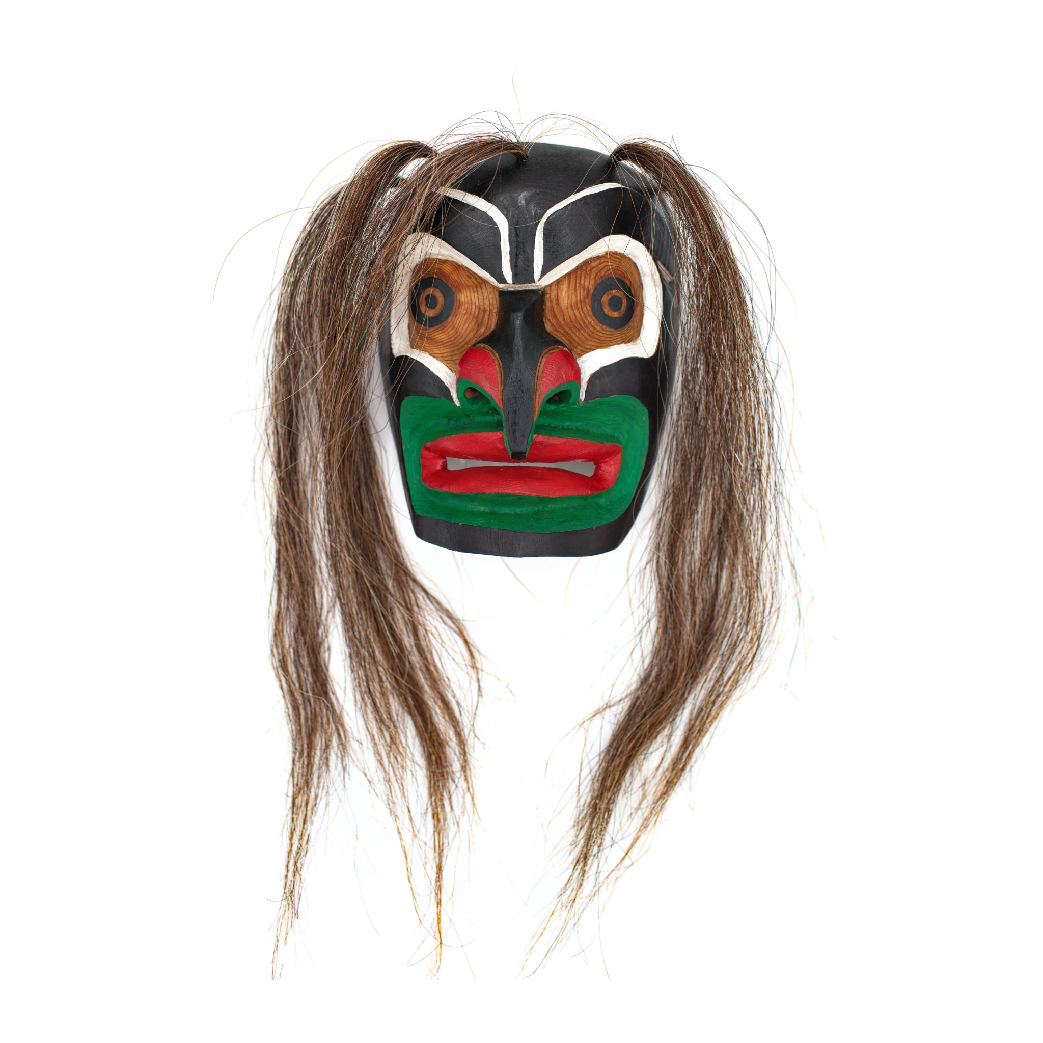 Bakwas Mask